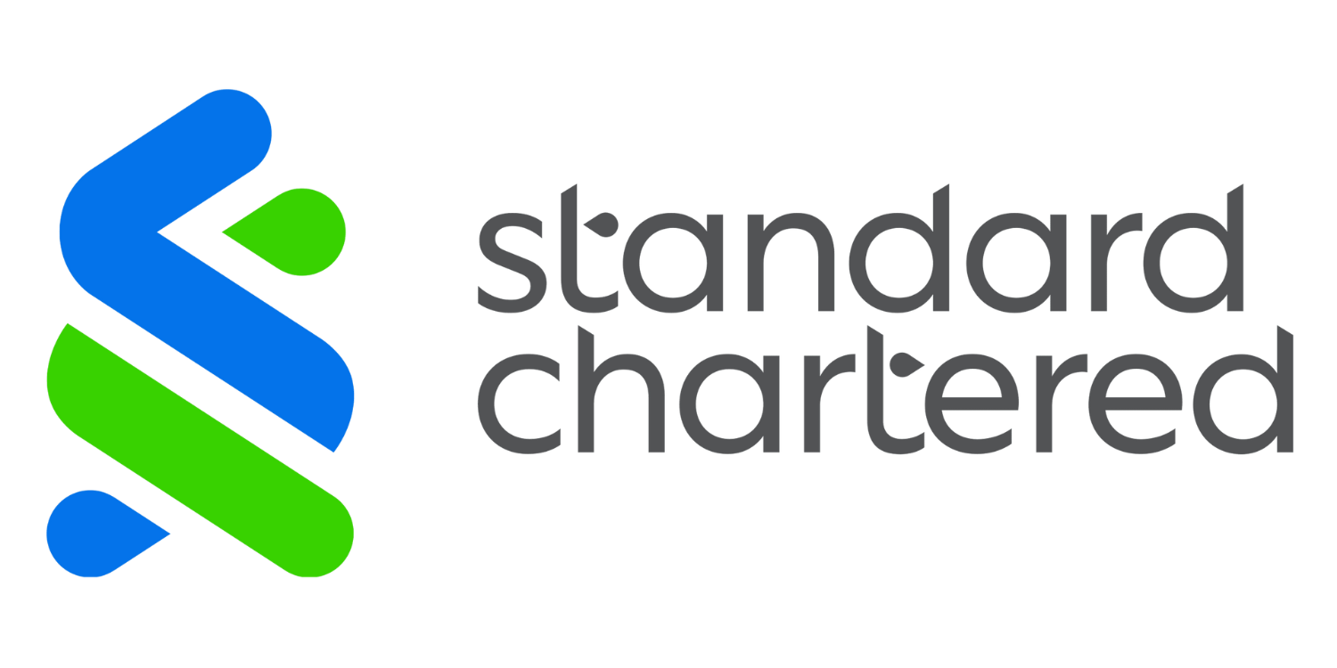 Standard Chartered