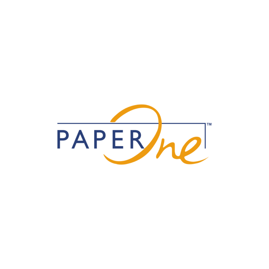 Paper One