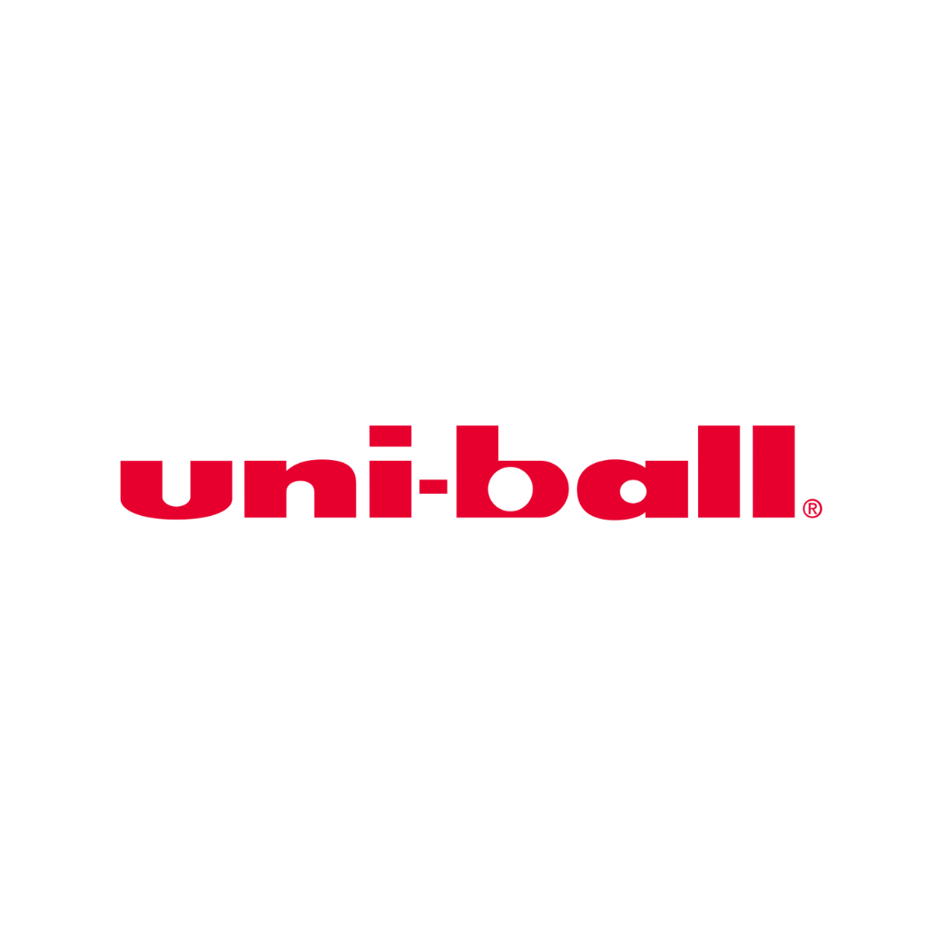 Uniball