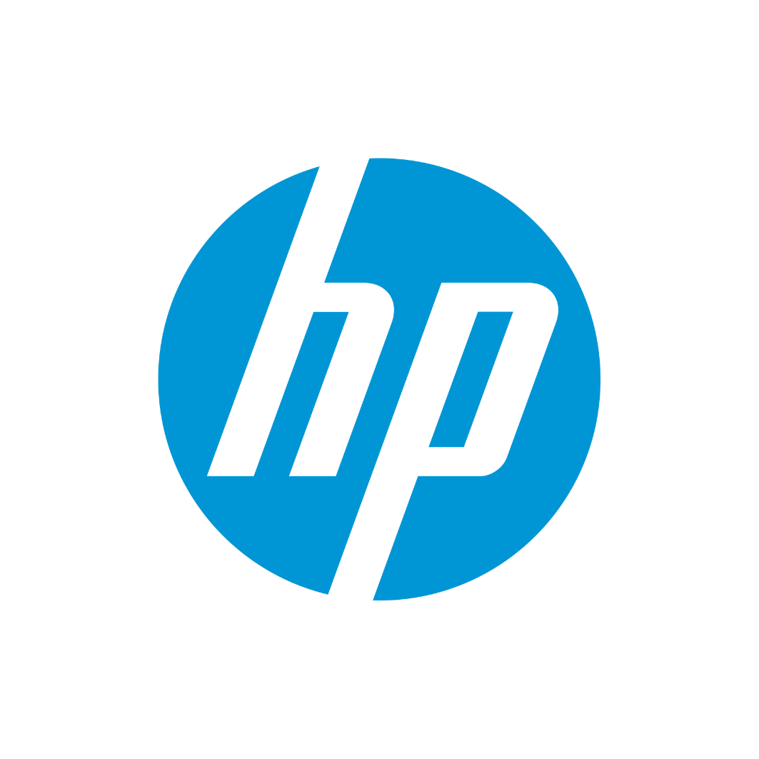 HP