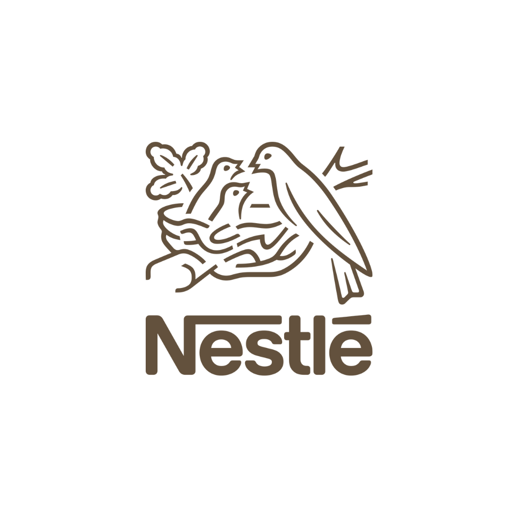 Nestle