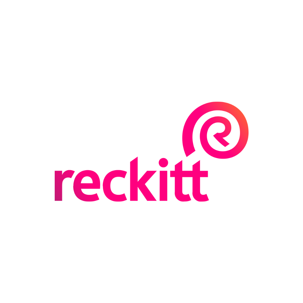Reckitt
