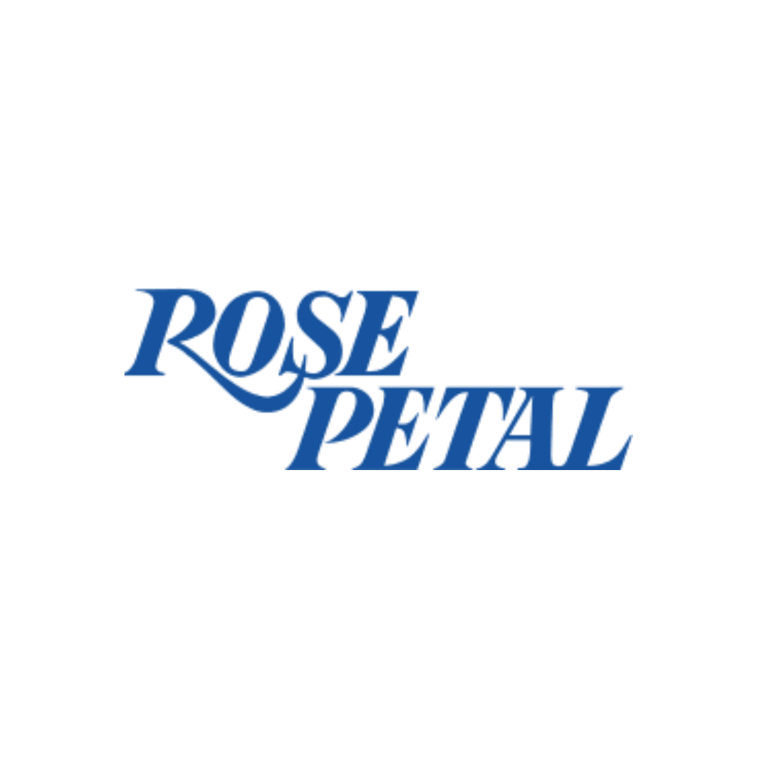 Rose Petal