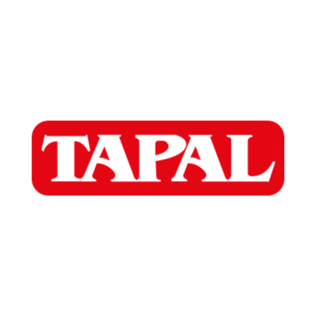 Tapal