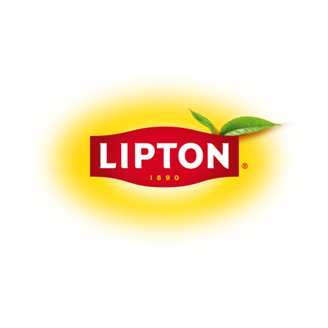 Lipton
