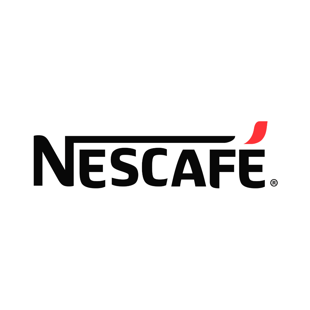 Nescafe